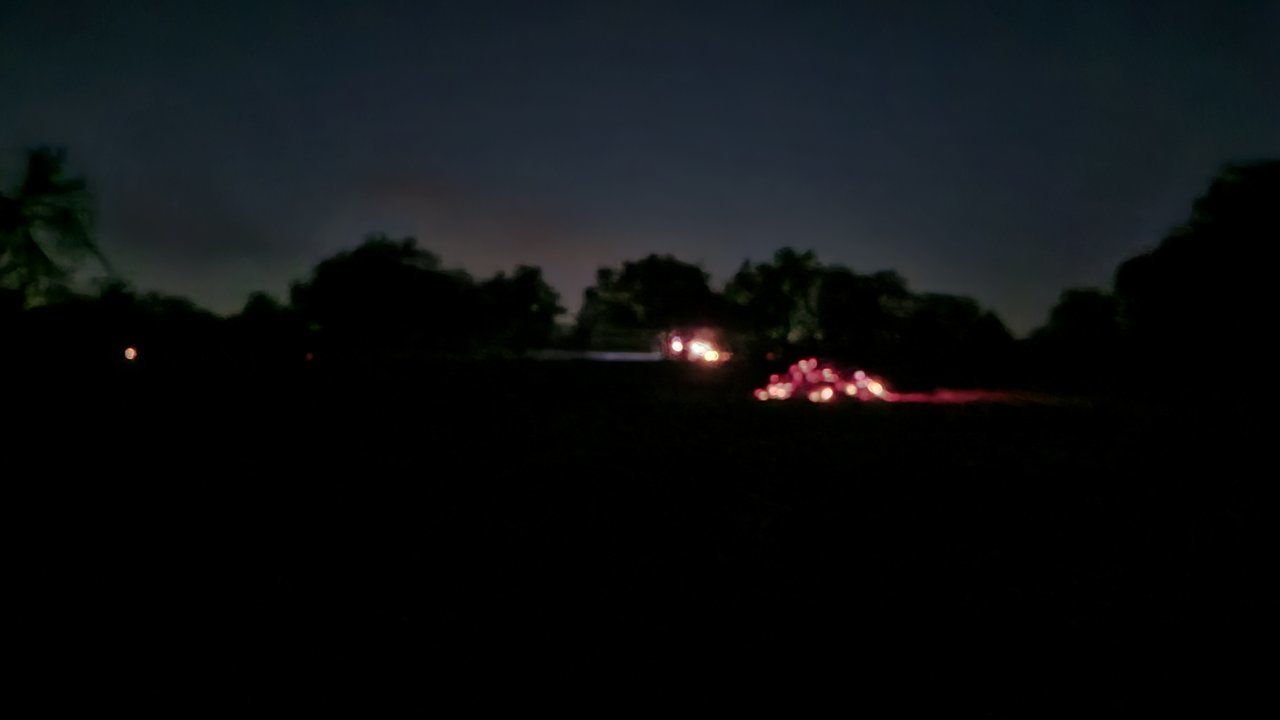 20211106_194041.jpg