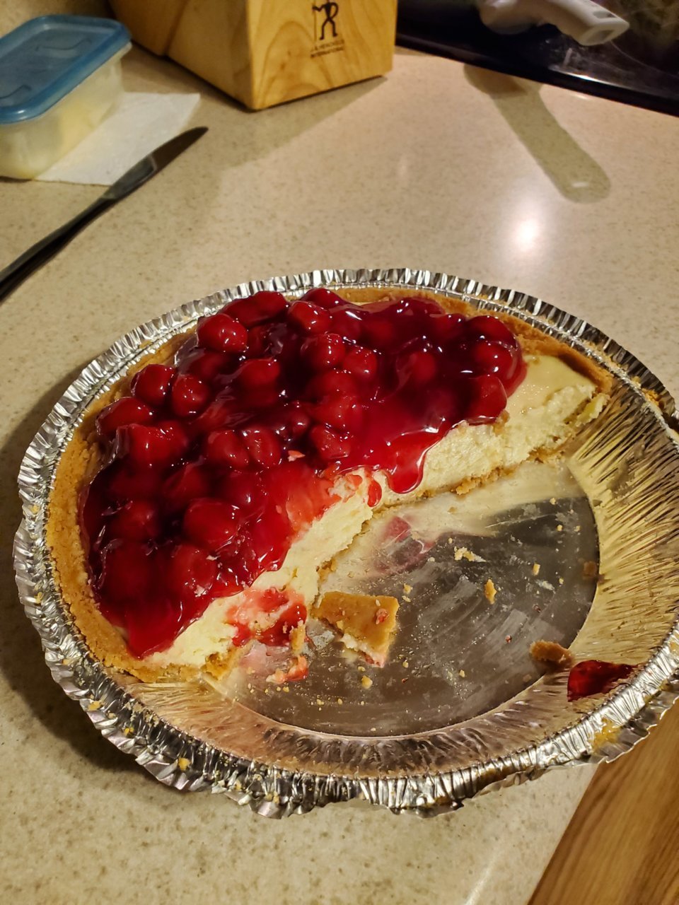20211106_195718.jpg