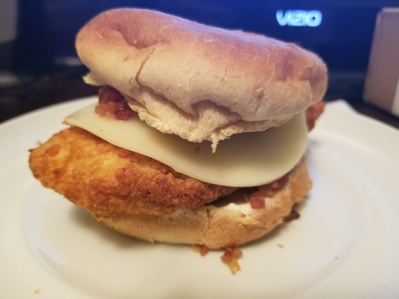 20211106_201312.jpg