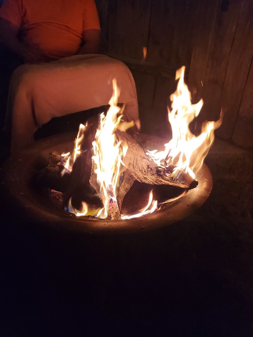 20211106_211727.jpg