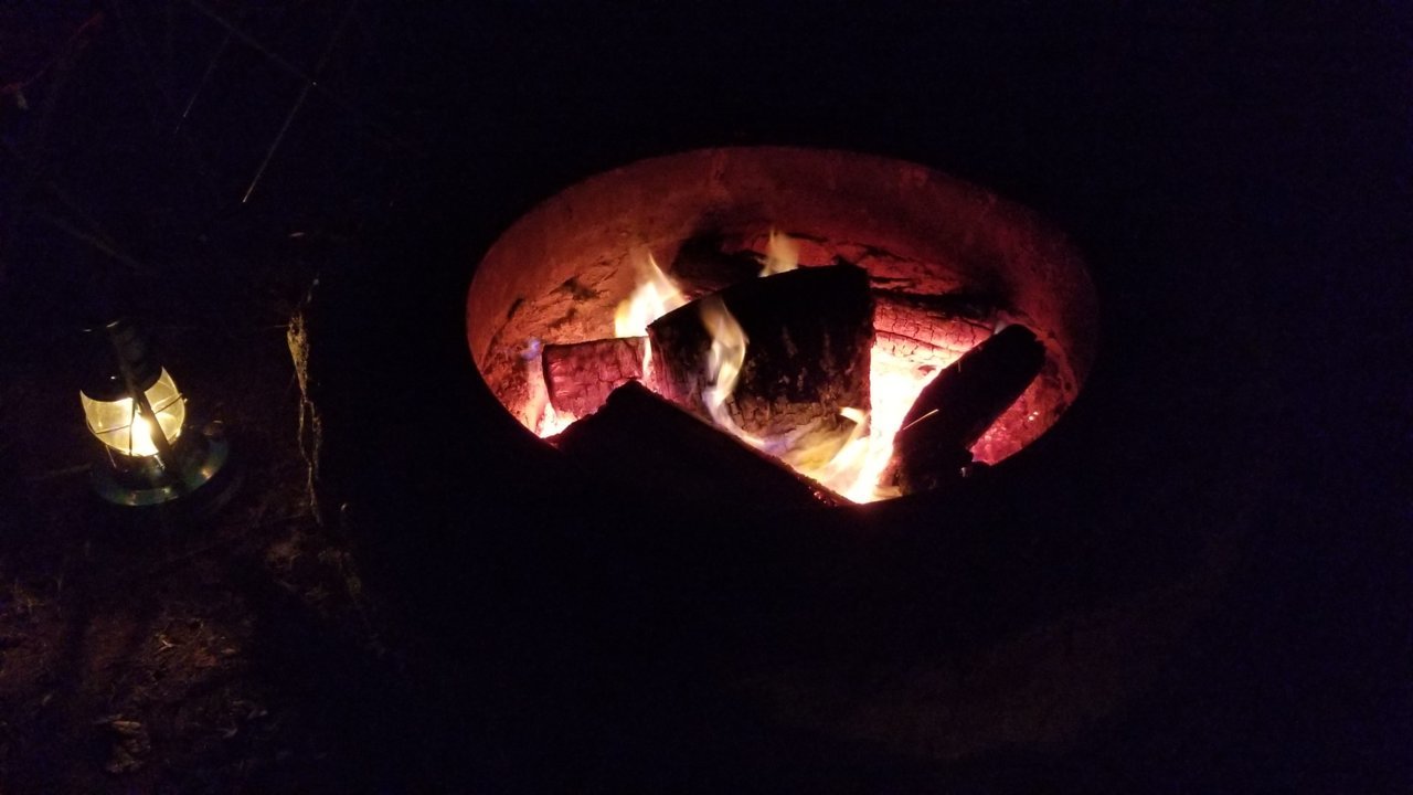 20211106_221515.jpg