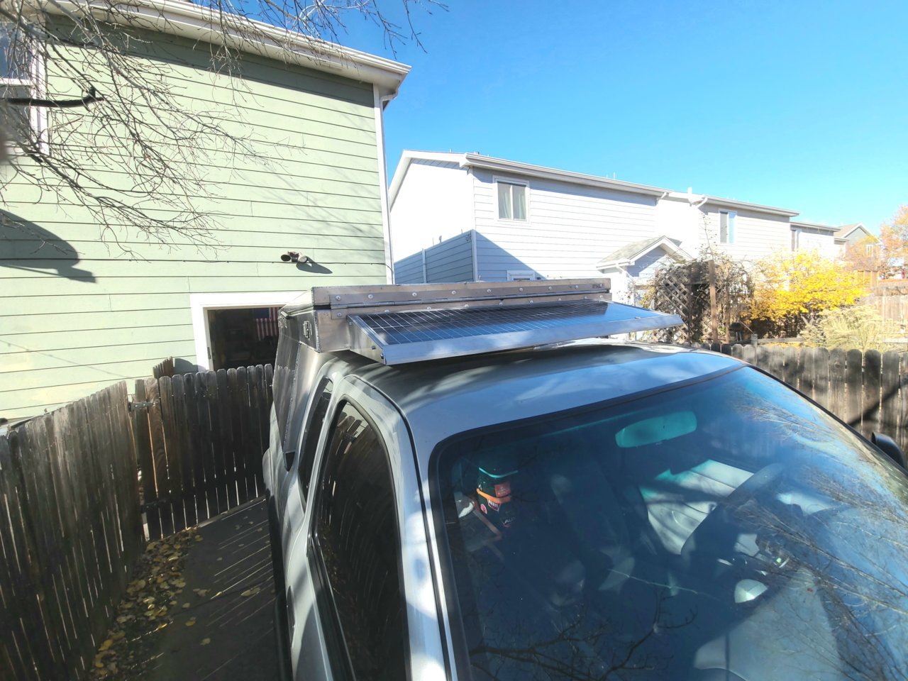 20211107_135246.jpg