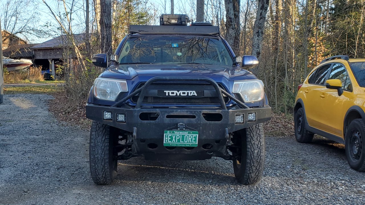 20211107_151136.jpg
