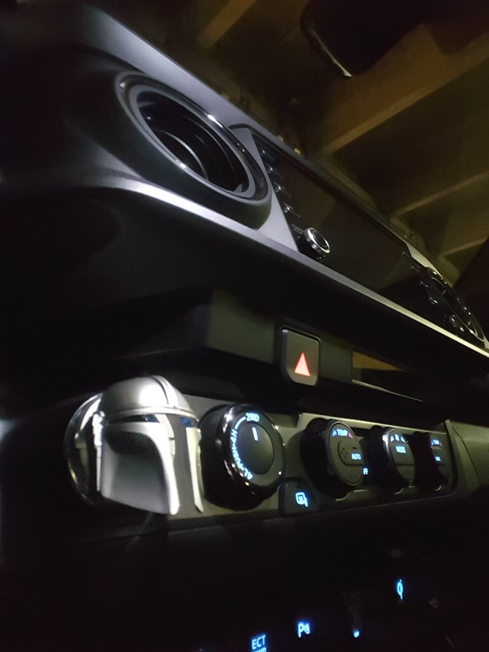 20211108_051353.jpg