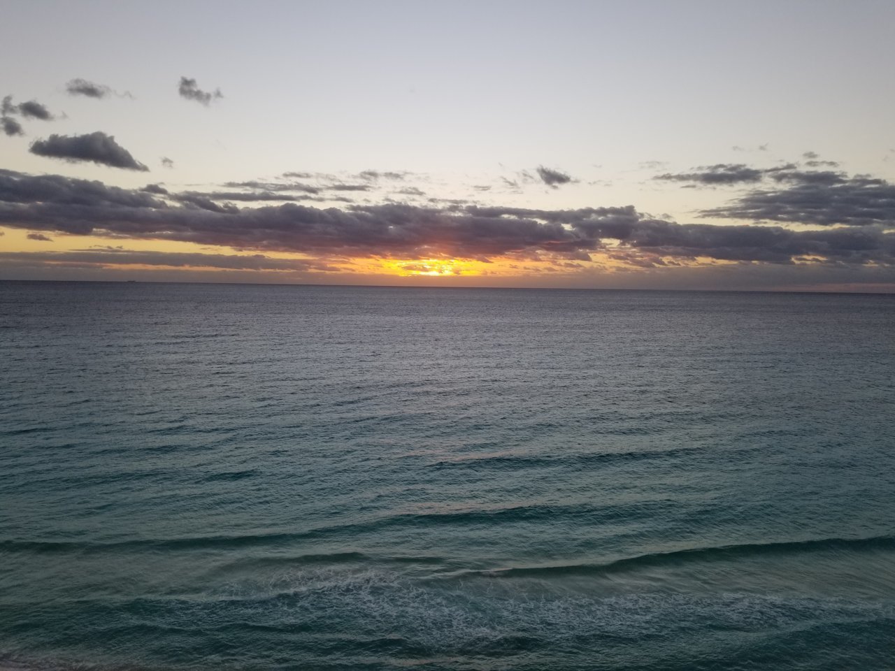 20211108_065610.jpg