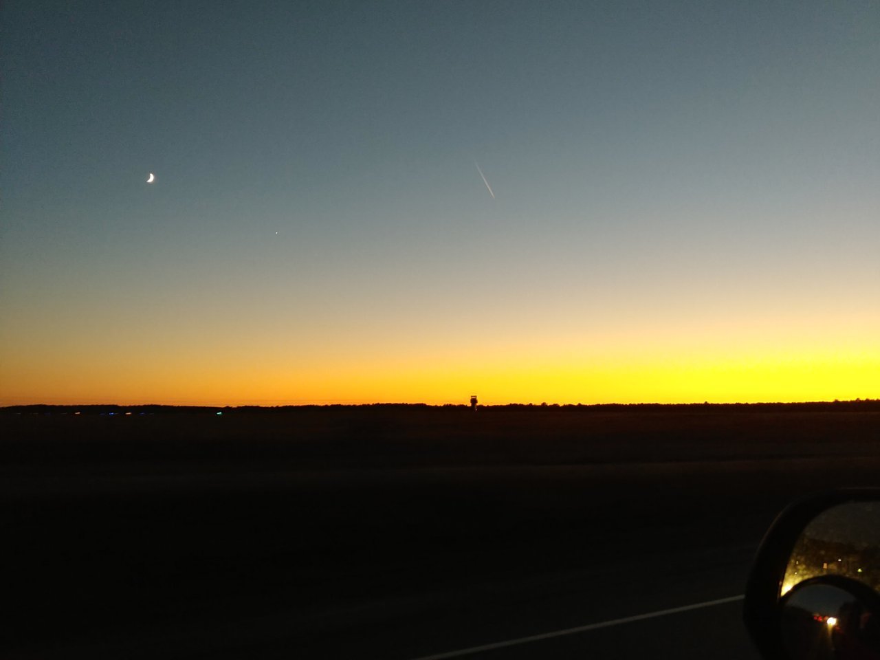 20211108_165057_HDR.jpg