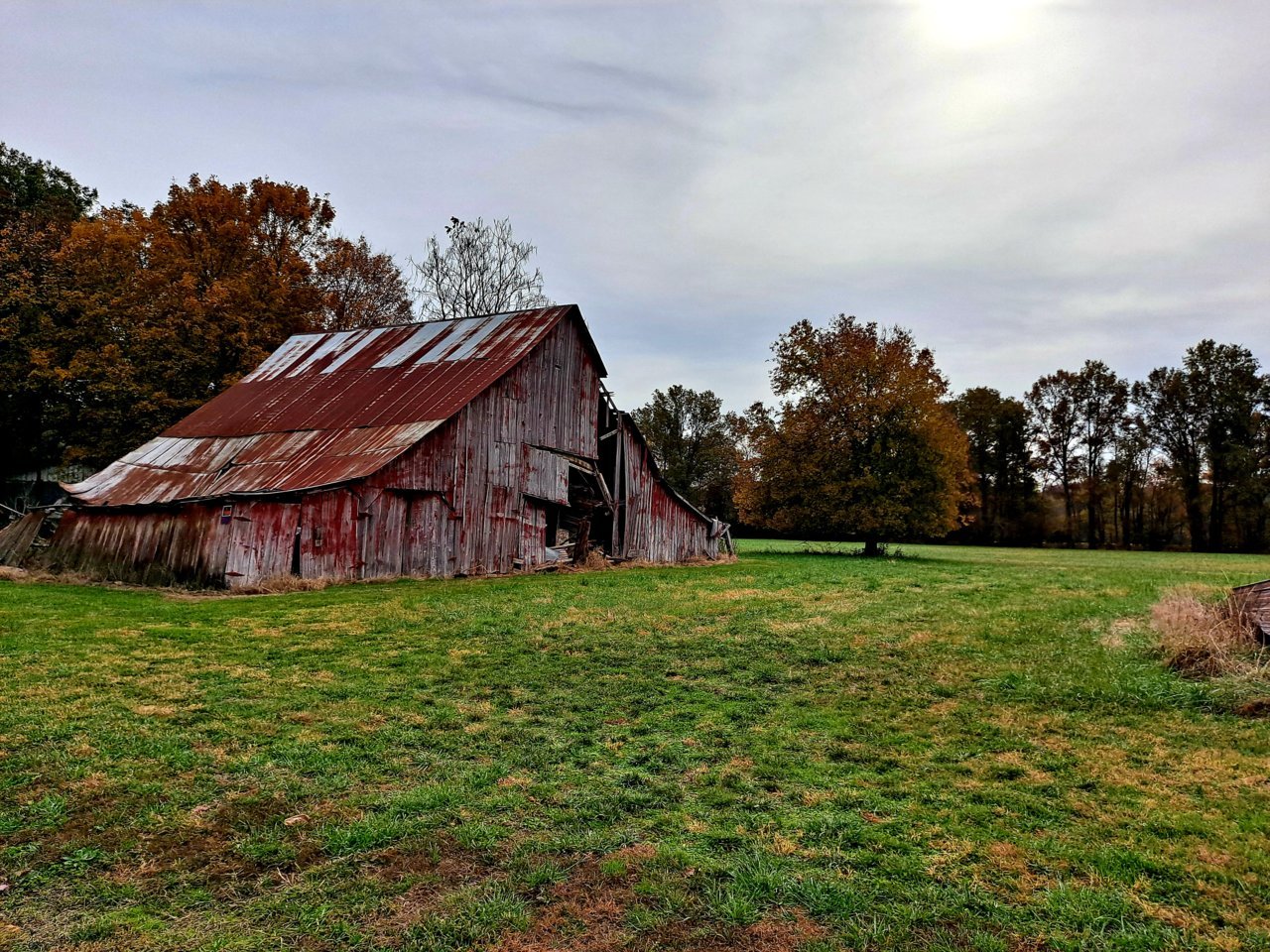 20211109_095939.jpg