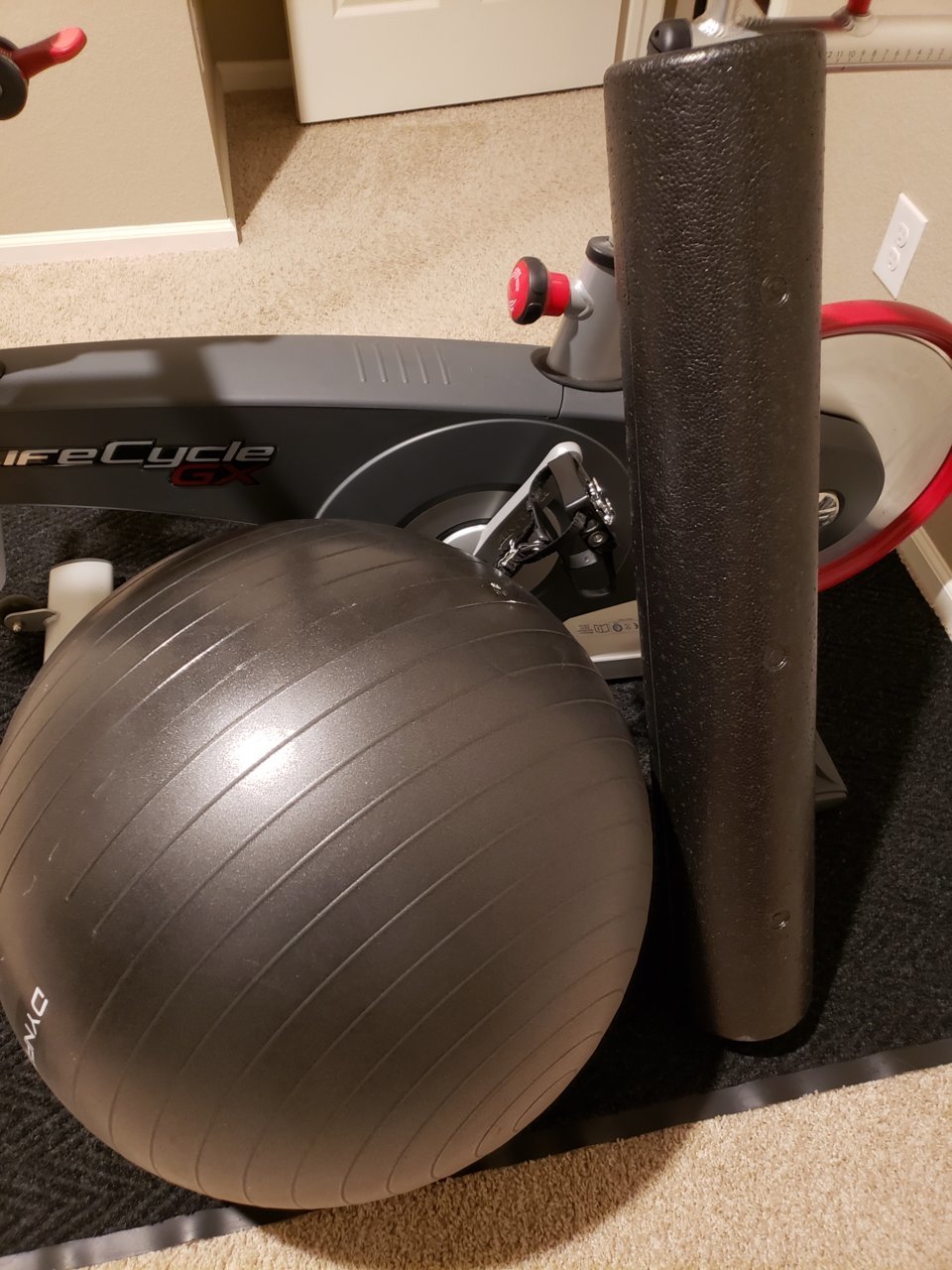 20211109_185513.jpg