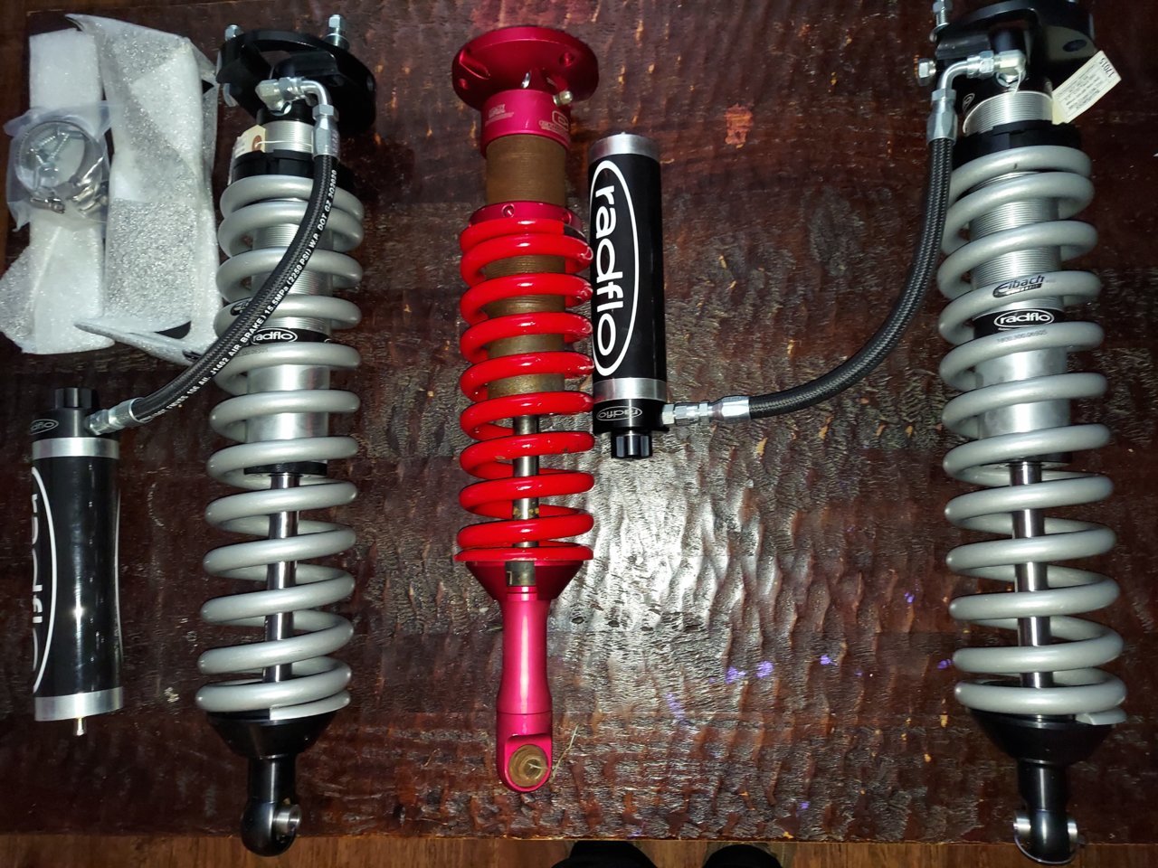 20211110_210721.jpg