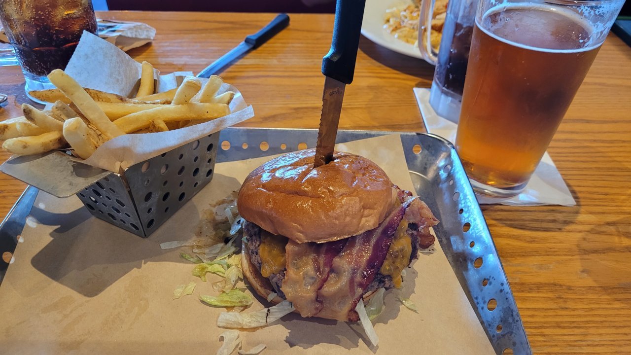 20211111_155946.jpg