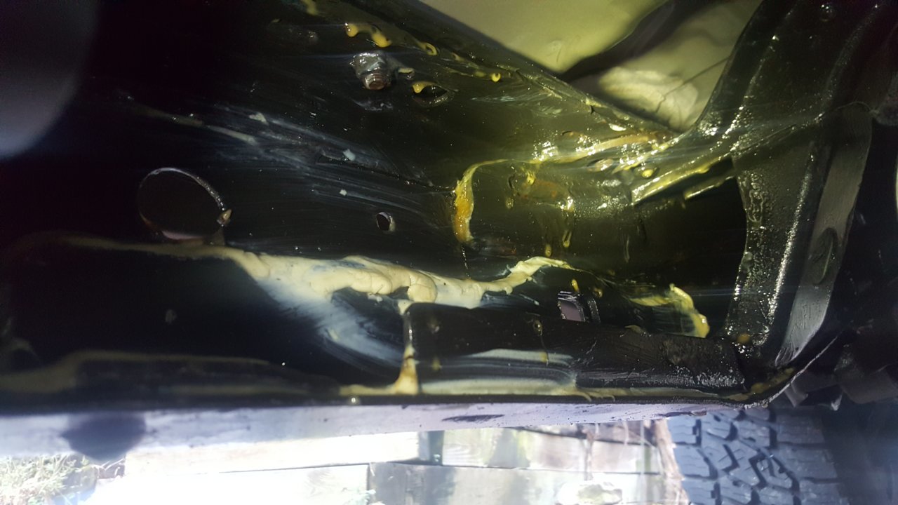 20211112_154613.jpg