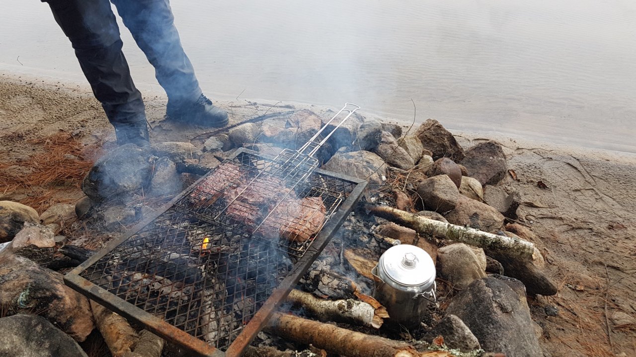 20211113_113805.jpg
