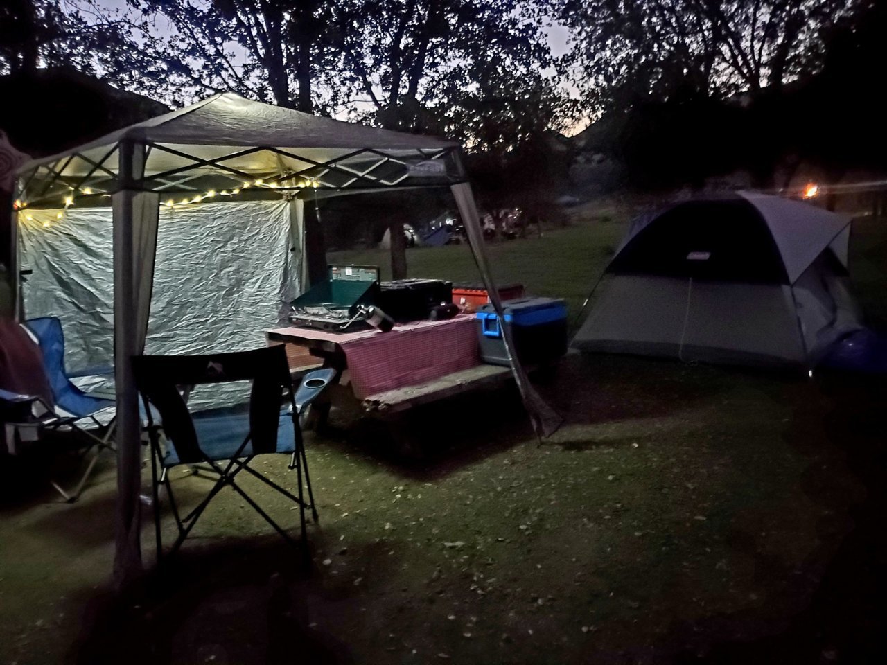 20211113_172826.jpg