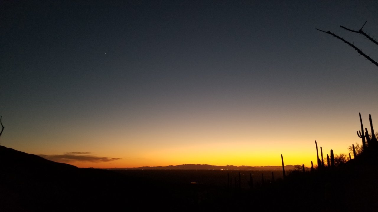 20211113_175156.jpg