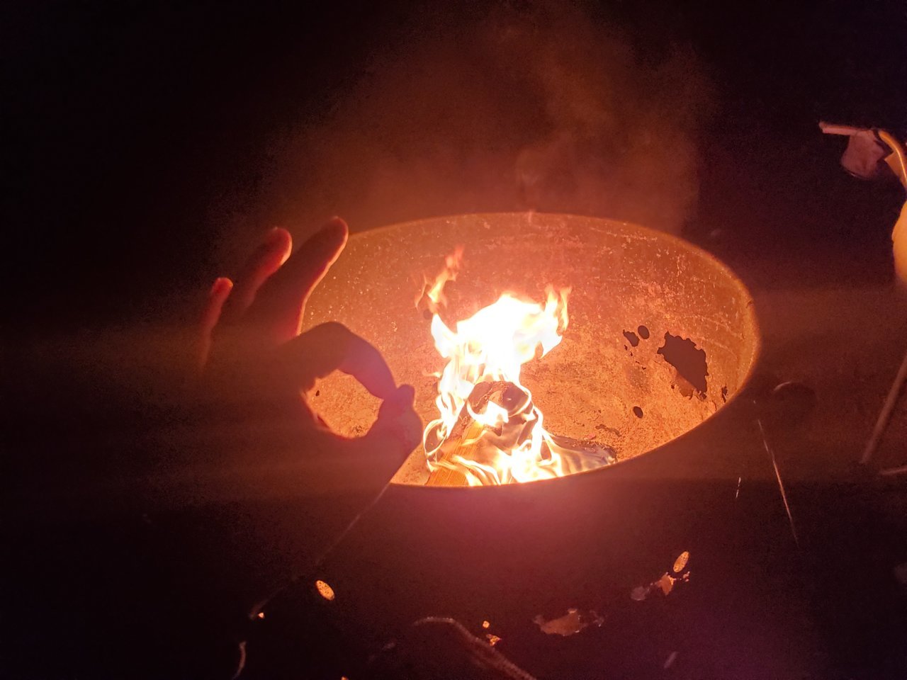 20211113_184921.jpg