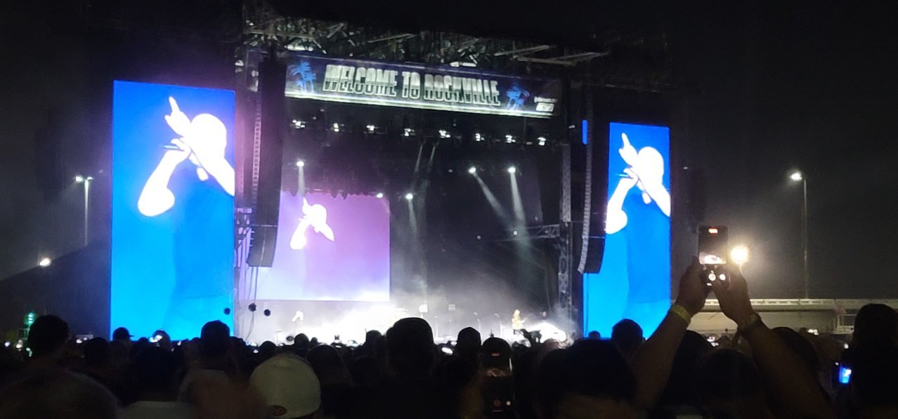 20211113_223435.jpg