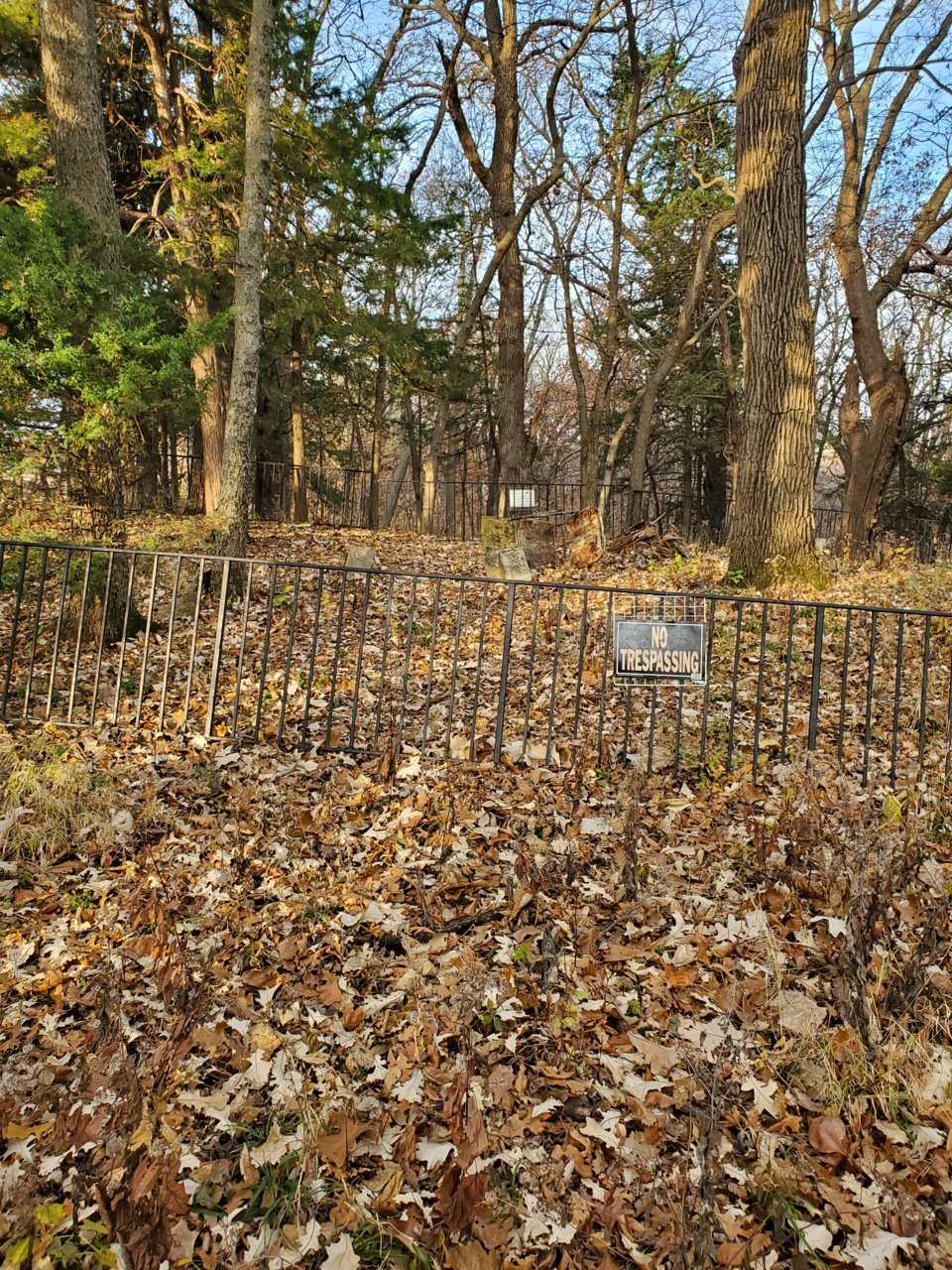 20211114_082638.jpg
