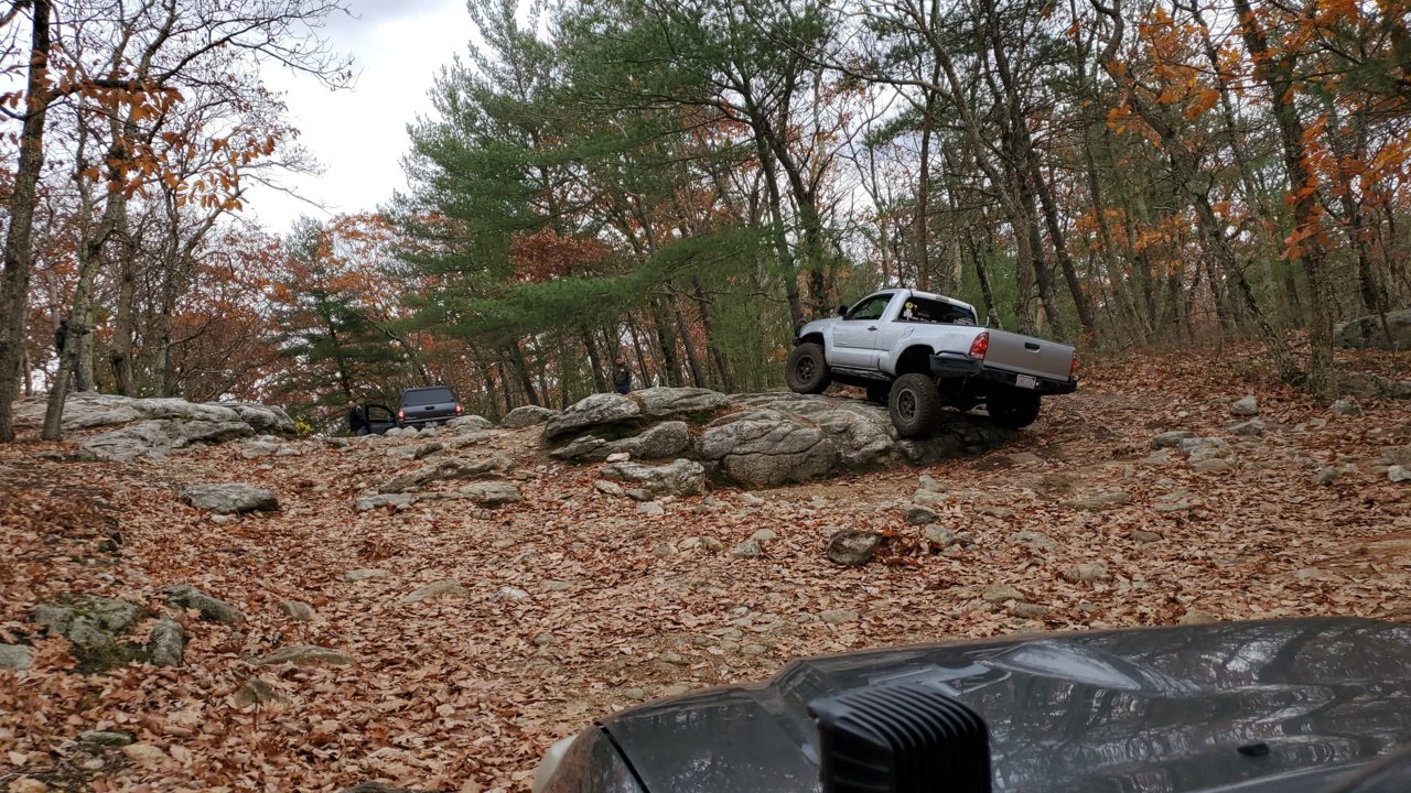 20211114_124802.jpg