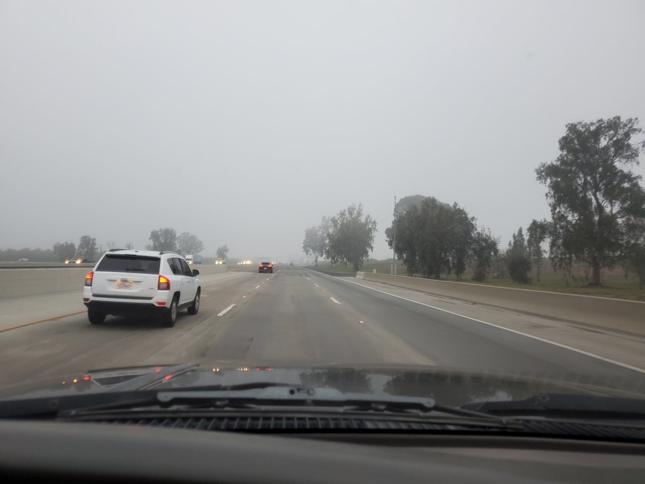 20211114_162439.jpg