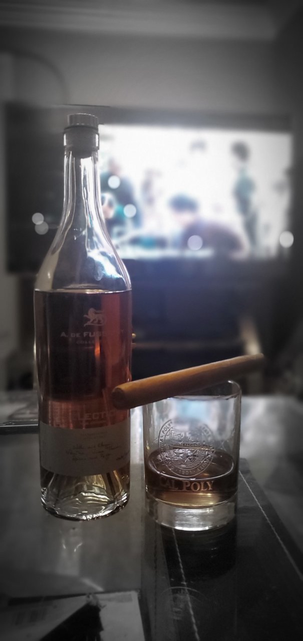 20211114_193518.jpg