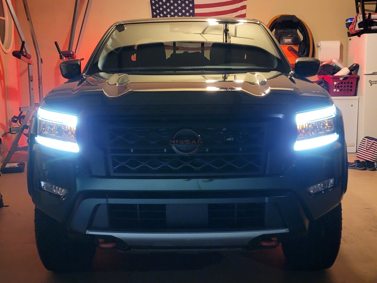 20211114_214806.jpg