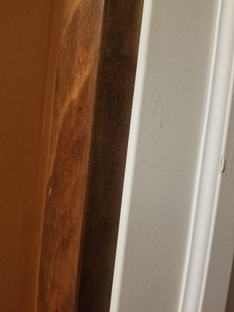 20211115_171643.jpg