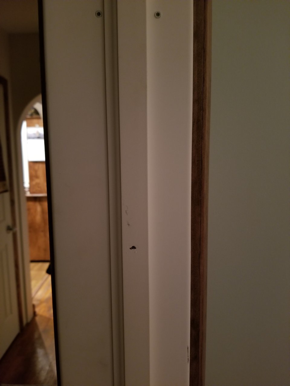 20211115_171958.jpg