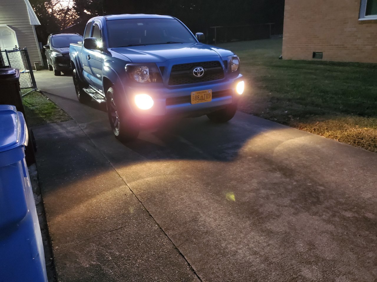 20211115_172043.jpg