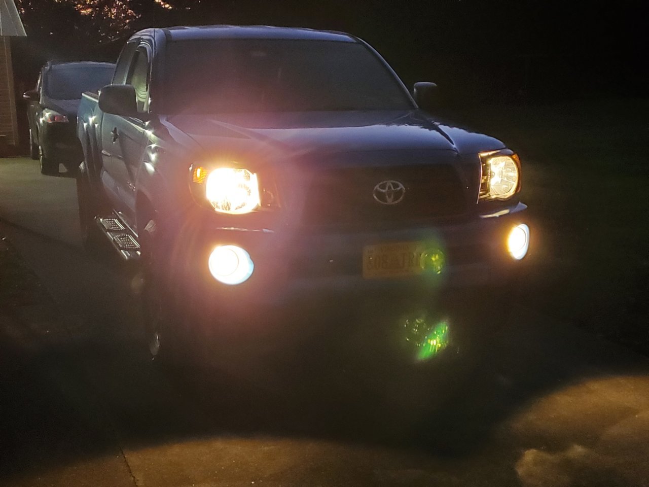 20211115_172155.jpg