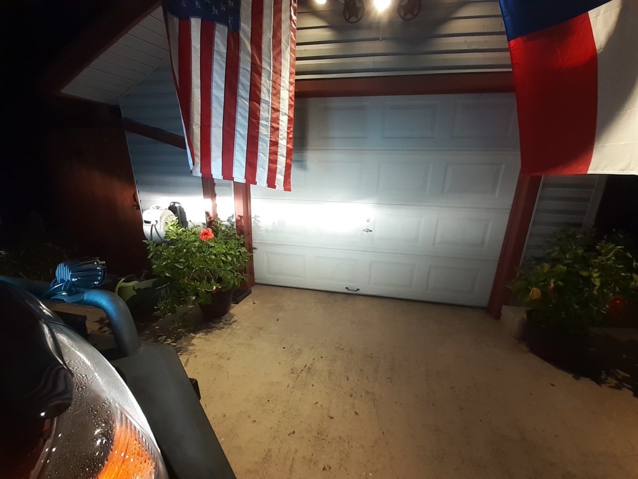 20211115_203425.jpg