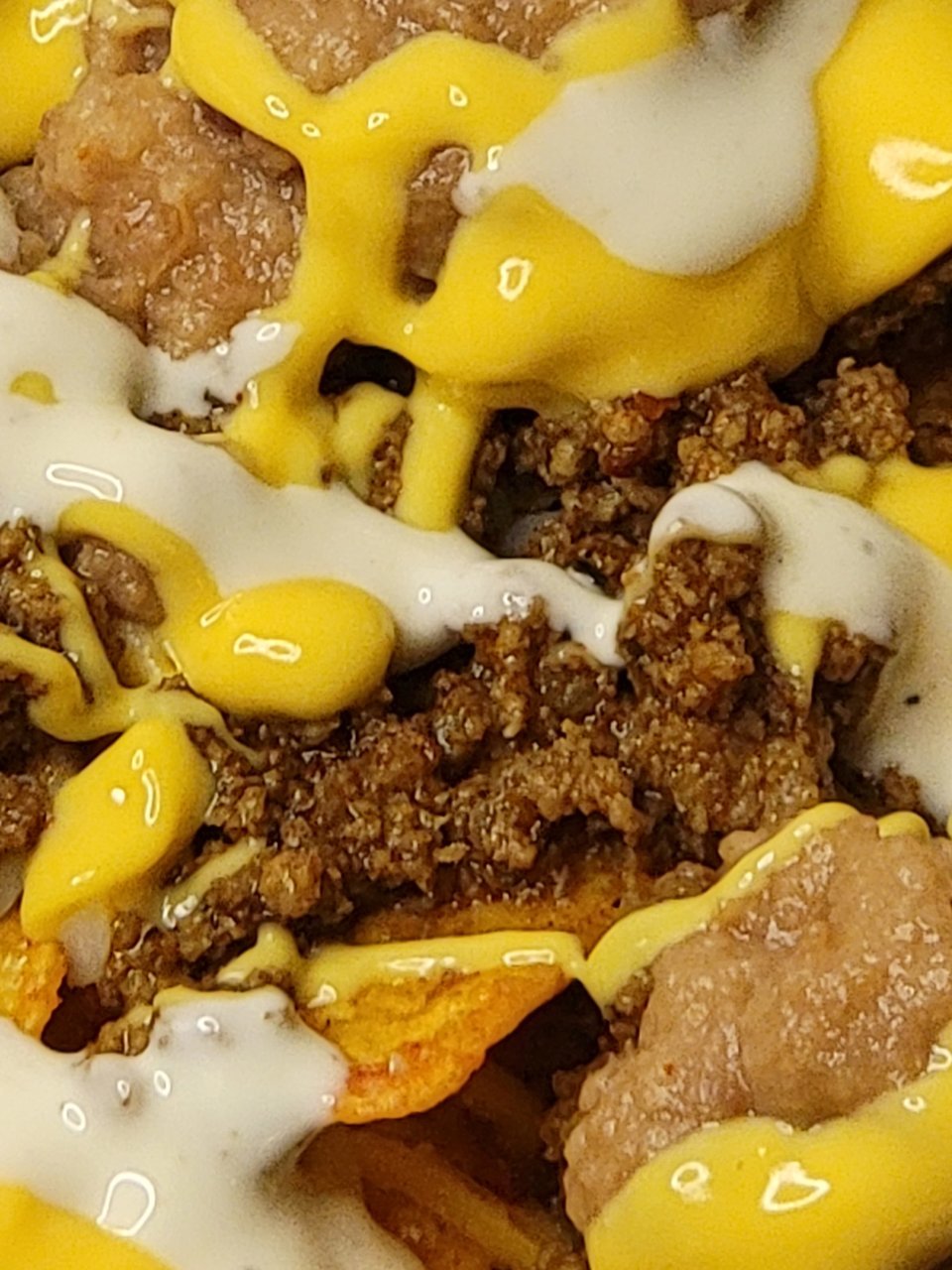 20211116_192653.jpg