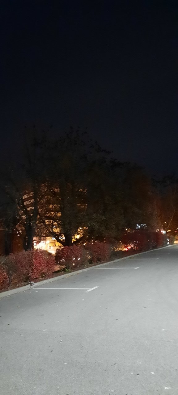 20211116_222733.jpg