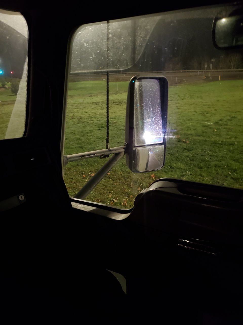 20211116_234410.jpg