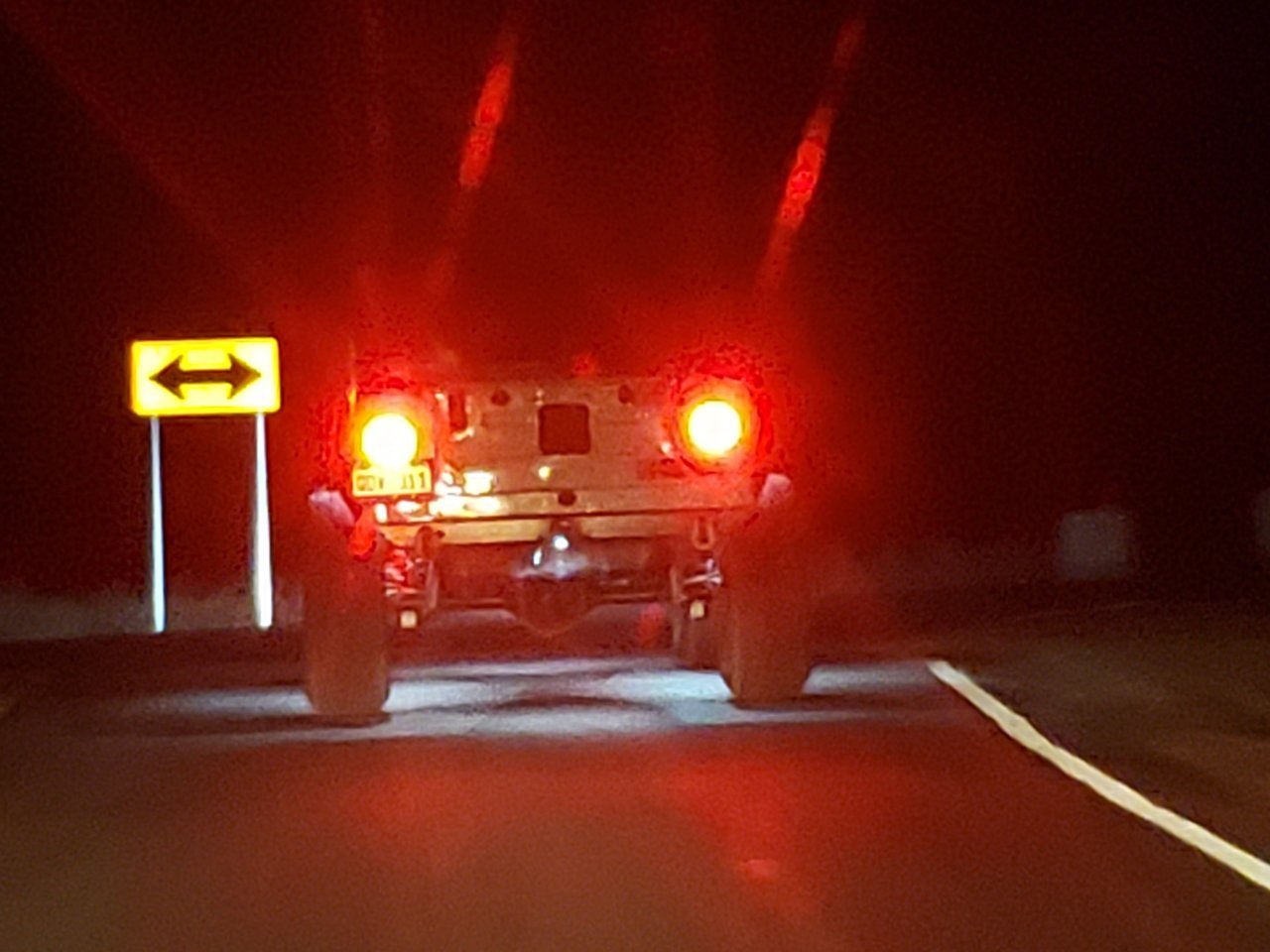 20211117_054946.jpg