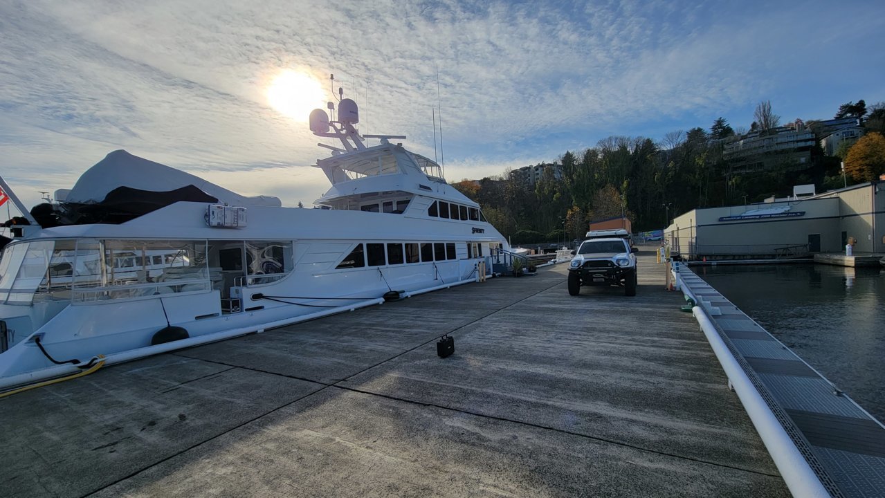 20211117_124605.jpg