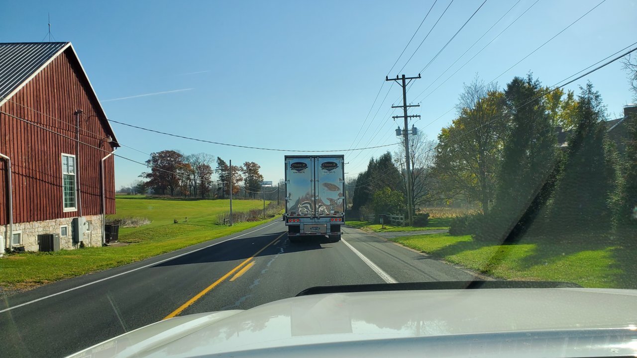 20211118_110520.jpg