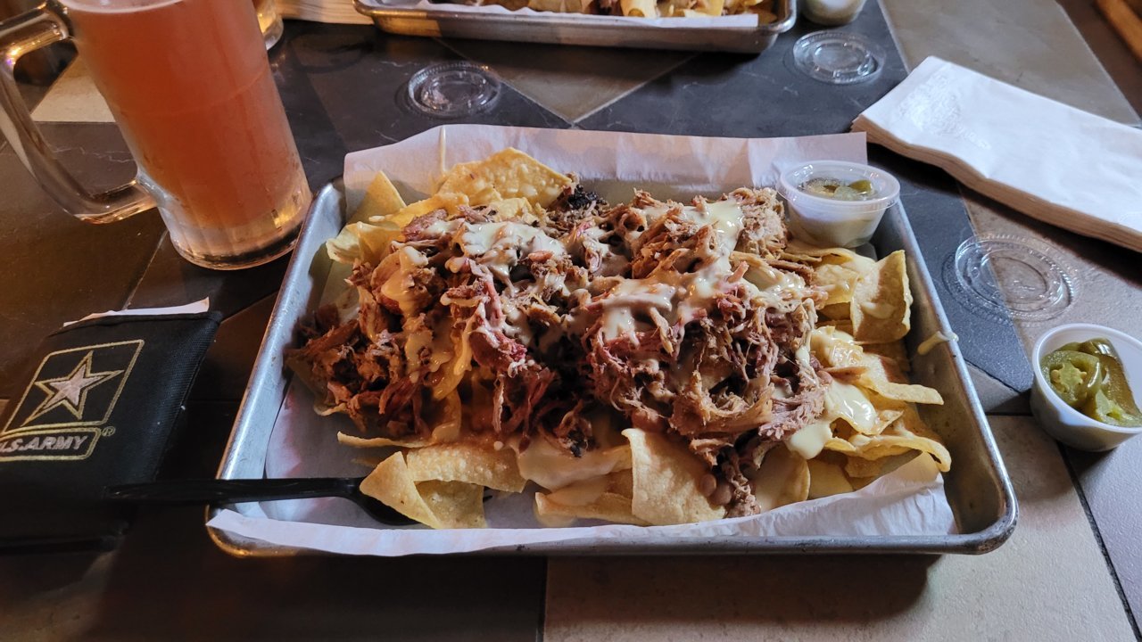 20211118_191525.jpg