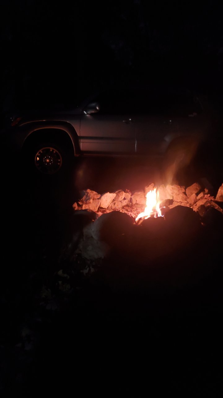 20211118_202048.jpg