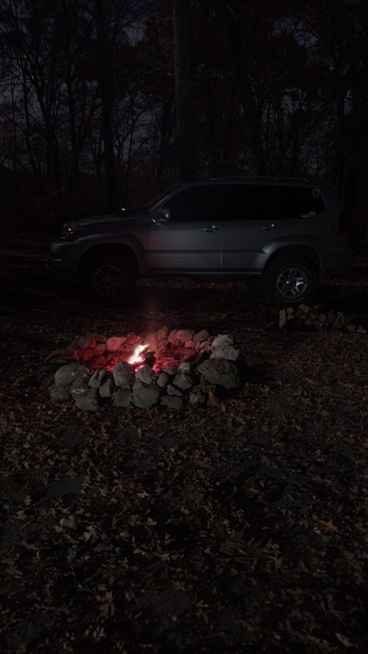 20211118_203725.jpg