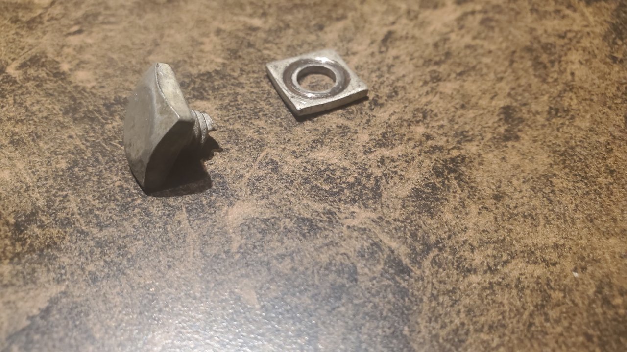 20211119_065938.jpg