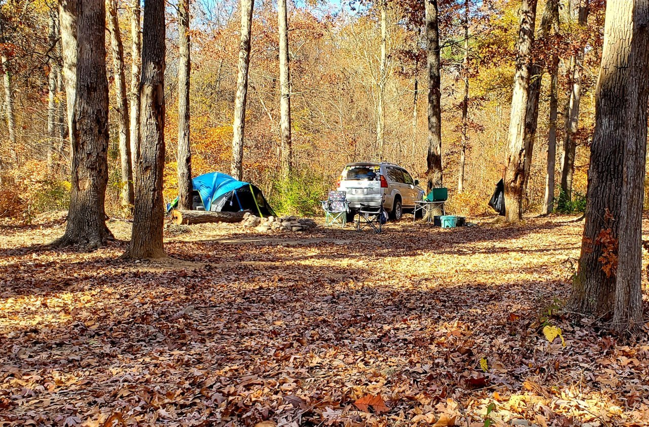 20211119_132413.jpg