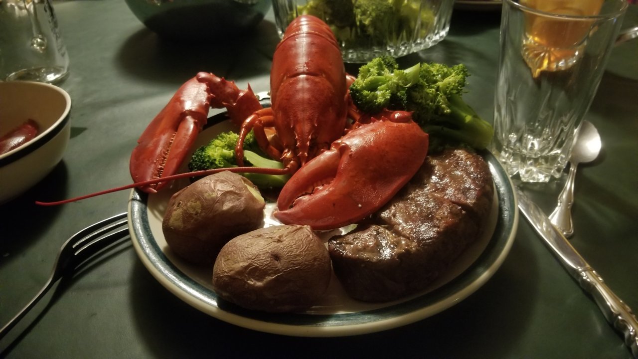 20211119_171757.jpg