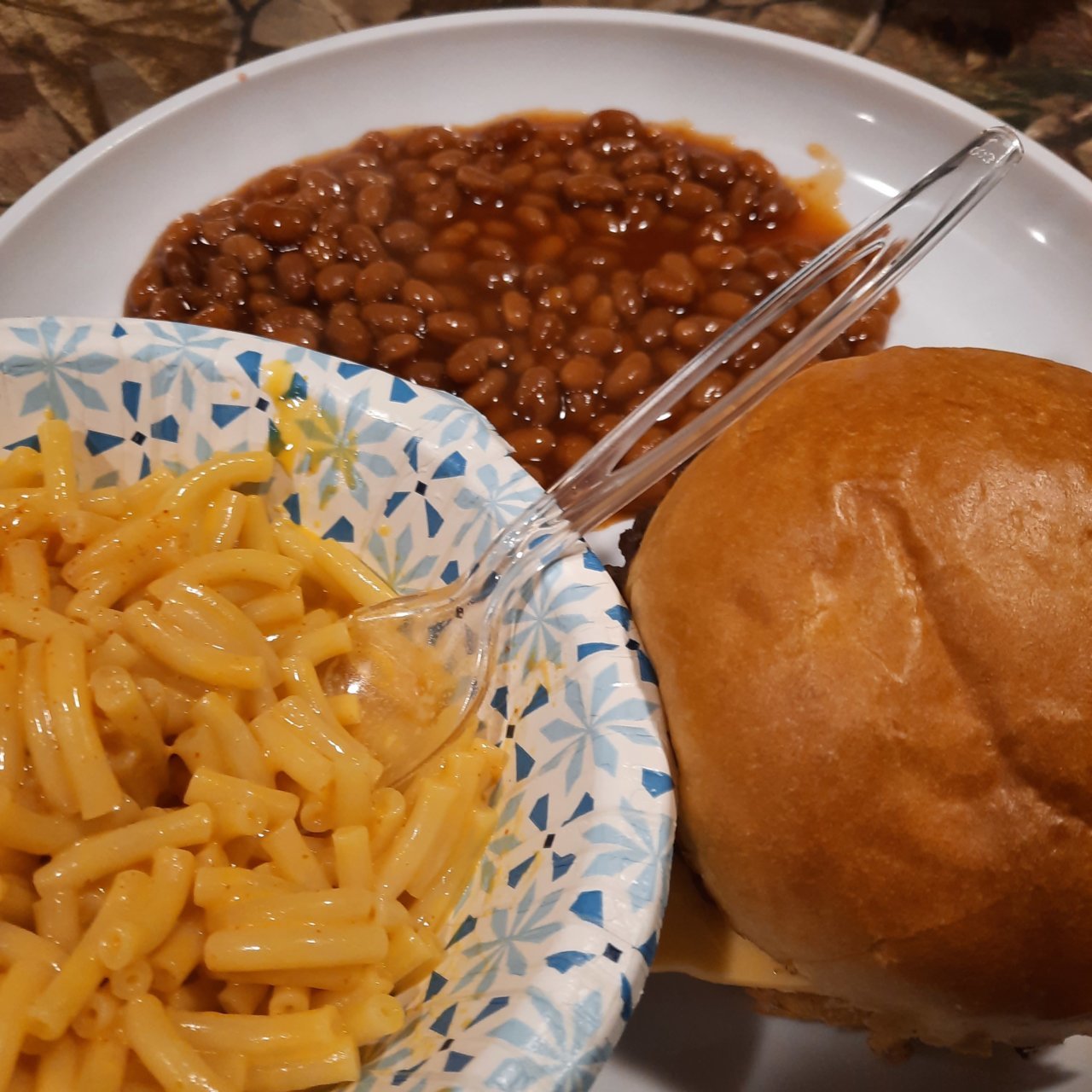 20211119_181252.jpg