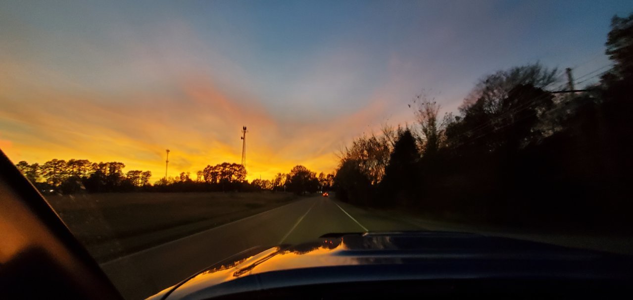 20211120_170604.jpg
