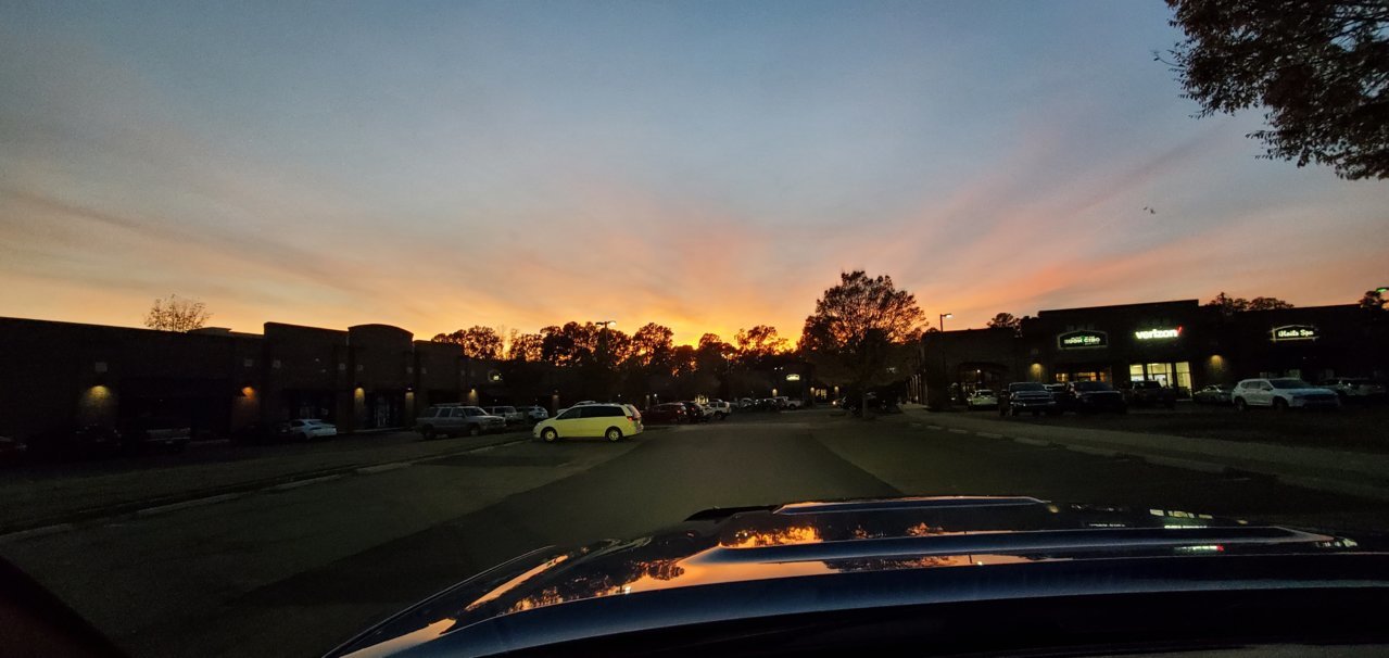 20211120_170725.jpg