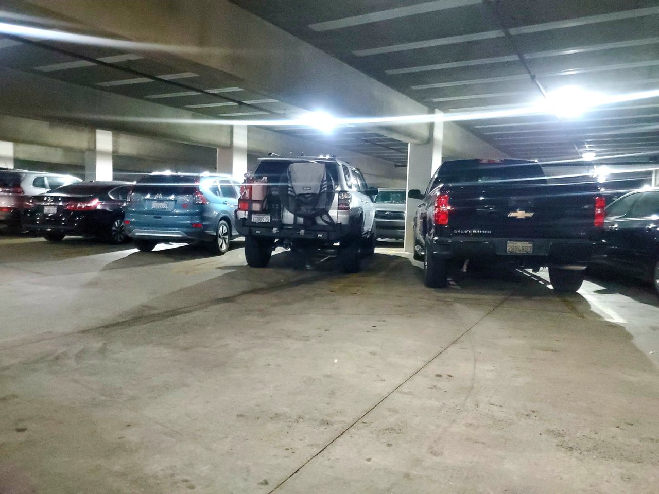 20211120_174052.jpg