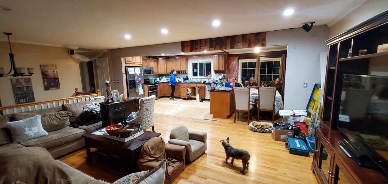20211120_184400.jpg