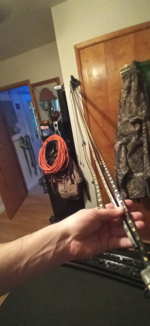 20211121_171550.jpg