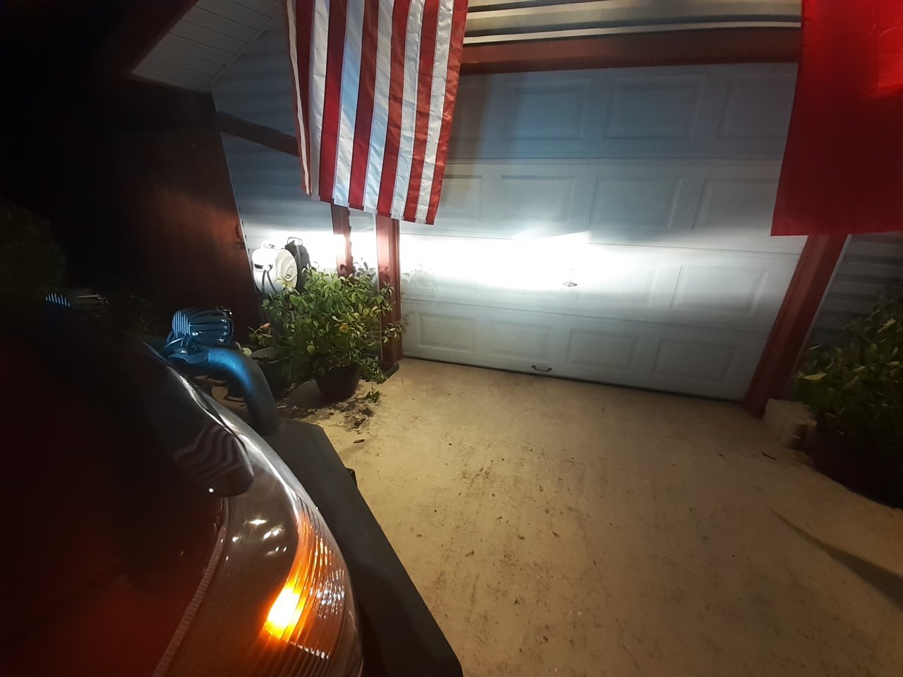 20211122_184203.jpg