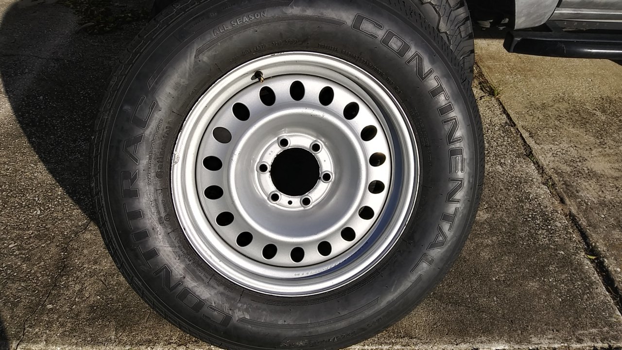 20211123_155324_HDR.jpg